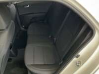 Kia Rio 2023 5p LX L4/1.6 Aut 2023 Kia Rio Venta Interiores 21