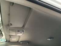 Kia Rio 2023 5p LX L4/1.6 Aut 2023 Kia Rio Venta Interiores 22