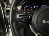 Kia Rio 2023 5p LX L4/1.6 Aut 2023 Kia Rio Venta Interiores 6