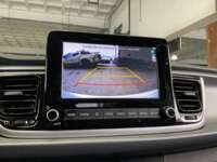 Kia Rio 2023 5p LX L4/1.6 Aut 2023 Kia Rio Venta Interiores 9