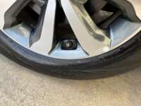 Kia Rio 2023 5p LX L4/1.6 Aut 2023 Kia Rio Venta Llantas 2