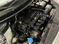 Kia Rio 2023 5p LX L4/1.6 Aut 2023 Kia Rio Venta Motor 1