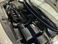 Kia Rio 2023 5p LX L4/1.6 Aut 2023 Kia Rio Venta Motor 3
