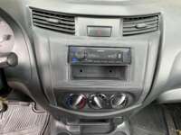 Nissan NP300 Estacas 2020 2p L4/2.5 Man Paq. Seg. 2020 Nissan NP300 Estacas Venta Interiores 4