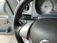 Nissan NP300 Estacas 2020 2p L4/2.5 Man Paq. Seg. 2020 Nissan NP300 Estacas Venta Interiores 6