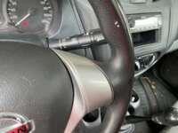 Nissan NP300 Estacas 2020 2p L4/2.5 Man Paq. Seg. 2020 Nissan NP300 Estacas Venta Interiores 7