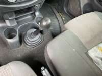 Nissan NP300 Estacas 2020 2p L4/2.5 Man Paq. Seg. 2020 Nissan NP300 Estacas Venta Interiores 9