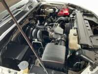 Nissan NP300 Estacas 2020 2p L4/2.5 Man Paq. Seg. 2020 Nissan NP300 Estacas Venta Motor 1
