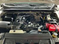 Nissan NP300 Estacas 2020 2p L4/2.5 Man Paq. Seg. 2020 Nissan NP300 Estacas Venta Motor 2