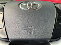 Toyota Prius 2019 5p C Hibrido L4/1.5/Aut 2019 Toyota Prius Venta Interiores 14
