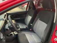 Toyota Prius 2019 5p C Hibrido L4/1.5/Aut 2019 Toyota Prius Venta Interiores 21