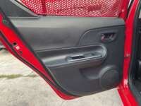 Toyota Prius 2019 5p C Hibrido L4/1.5/Aut 2019 Toyota Prius Venta Interiores 22