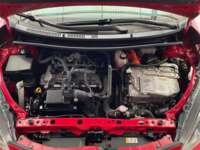 Toyota Prius 2019 5p C Hibrido L4/1.5/Aut 2019 Toyota Prius Venta Motor 2