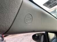 Toyota Prius 2018 5p C Híbrido L4/1.5 Aut 2018 Toyota Prius Venta Interiores 15