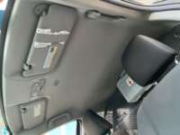 Toyota Prius 2018 5p C Híbrido L4/1.5 Aut 2018 Toyota Prius Venta Interiores 23
