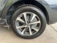 Toyota Prius 2018 5p C Híbrido L4/1.5 Aut 2018 Toyota Prius Venta Llantas 4