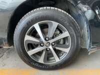 Toyota Prius 2018 5p C Híbrido L4/1.5 Aut 2018 Toyota Prius Venta Llantas 10