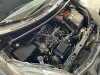 Toyota Prius 2018 5p C Híbrido L4/1.5 Aut 2018 Toyota Prius Venta Motor 1