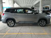 Chevrolet Captiva 2024 5p Premier L4/1.5/T Aut IMG_7633