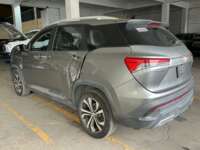Chevrolet Captiva 2024 5p Premier L4/1.5/T Aut IMG_7636