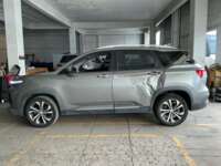 Chevrolet Captiva 2024 5p Premier L4/1.5/T Aut IMG_7637
