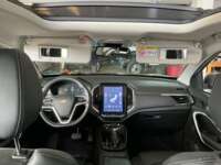 Chevrolet Captiva 2024 5p Premier L4/1.5/T Aut IMG_7694