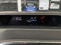 Toyota Prius 2018 5p C Híbrido L4/1.5 Aut 2018 Toyota Prius Venta Interiores 2