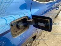 Seat Arona 2024 5p Xperience L4/1.6 Tiptronic 2024 Seat Arona Ingreso Cajuela 0