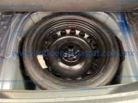 Seat Arona 2024 5p Xperience L4/1.6 Tiptronic 2024 Seat Arona Ingreso Cajuela 2