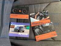 Seat Arona 2024 5p Xperience L4/1.6 Tiptronic 2024 Seat Arona Ingreso Documentos 0