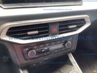 Seat Arona 2024 5p Xperience L4/1.6 Tiptronic 2024 Seat Arona Ingreso Interiores 10
