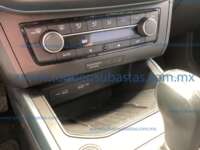Seat Arona 2024 5p Xperience L4/1.6 Tiptronic 2024 Seat Arona Ingreso Interiores 11