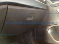 Seat Arona 2024 5p Xperience L4/1.6 Tiptronic 2024 Seat Arona Ingreso Interiores 15