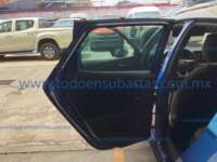 Seat Arona 2024 5p Xperience L4/1.6 Tiptronic 2024 Seat Arona Ingreso Interiores 17