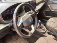 Seat Arona 2024 5p Xperience L4/1.6 Tiptronic 2024 Seat Arona Ingreso Interiores 2
