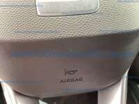 Seat Arona 2024 5p Xperience L4/1.6 Tiptronic 2024 Seat Arona Ingreso Interiores 20