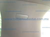 Seat Arona 2024 5p Xperience L4/1.6 Tiptronic 2024 Seat Arona Ingreso Interiores 22