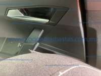Seat Arona 2024 5p Xperience L4/1.6 Tiptronic 2024 Seat Arona Ingreso Interiores 23
