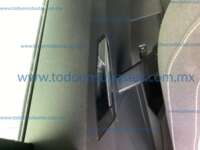 Seat Arona 2024 5p Xperience L4/1.6 Tiptronic 2024 Seat Arona Ingreso Interiores 24
