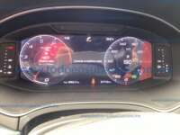 Seat Arona 2024 5p Xperience L4/1.6 Tiptronic 2024 Seat Arona Ingreso Interiores 3