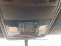 Seat Arona 2024 5p Xperience L4/1.6 Tiptronic 2024 Seat Arona Ingreso Interiores 6