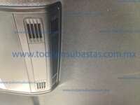 Seat Arona 2024 5p Xperience L4/1.6 Tiptronic 2024 Seat Arona Ingreso Interiores 7