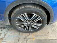 Seat Arona 2024 5p Xperience L4/1.6 Tiptronic IMG_5402