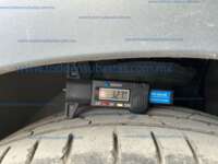 Seat Arona 2024 5p Xperience L4/1.6 Tiptronic IMG_5421
