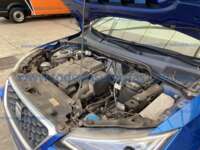 Seat Arona 2024 5p Xperience L4/1.6 Tiptronic 2024 Seat Arona Ingreso Motor 0