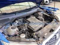 Seat Arona 2024 5p Xperience L4/1.6 Tiptronic 2024 Seat Arona Ingreso Motor 2