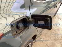 Seat Ibiza 2025 5p Xcellence L4/1.6 Tiptronic 2025 Seat Ibiza Ingreso Cajuela 0