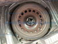 Seat Ibiza 2025 5p Xcellence L4/1.6 Tiptronic 2025 Seat Ibiza Ingreso Cajuela 2