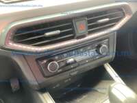 Seat Ibiza 2025 5p Xcellence L4/1.6 Tiptronic 2025 Seat Ibiza Ingreso Interiores 11