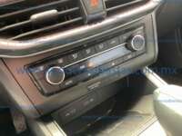 Seat Ibiza 2025 5p Xcellence L4/1.6 Tiptronic 2025 Seat Ibiza Ingreso Interiores 12